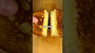 Grilled cheese from beginner to pro [upl. by Codel761]