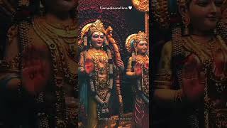 Ram Ram Jai Raja Ramsubscribe now jayshreeram ram ramlala ramlalla ayodhyarammandir sitaram [upl. by Pamella]