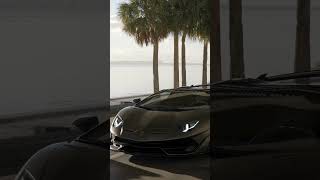 Lamborghini rap hiphop automobile funny music animemusic alarm alarmonline cartok [upl. by Stephan221]