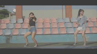 Colors  Halsey  Choreography by LAC Crew [upl. by Ewnihc]