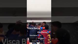 Barcelona Song 2M [upl. by Zirtaeb636]