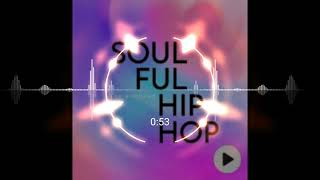 Groovepad Soulful HipHop Soundpack By Andy Brookes GenreHipHop [upl. by Ahcire]