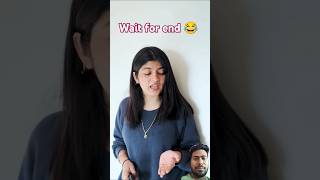 Wifi la password comedy funny greenscreen tiyaningwal shorts [upl. by Selim920]