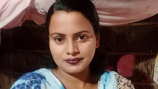 Sonya Thakur is live [upl. by Aynnat]