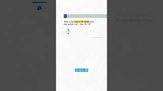 Must know SAT math shortcut quadratics👀 digitalsat satmath sathacks [upl. by Agripina]