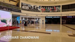 Dubai 4k Dubai Outlet Mall Walking Tour 🇦🇪 Marvellous Place To Shop [upl. by Teddy]