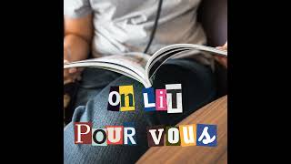 Le combat d’une pédiatre pour les familles d’enfants polyhandicapés [upl. by Somerville]