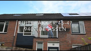 Maxx Groningen Ruiterakker 4547 9407 BE Assen [upl. by Barolet]