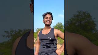 Garibi ka Charam Rekha 😂funnyvideos comedyvideos funnyreels comedynetwork comedy bipinrex [upl. by Kasper]