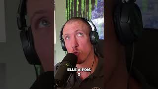 LImportance du Repos  Le Secret de Claudia Gluck [upl. by Enilav]