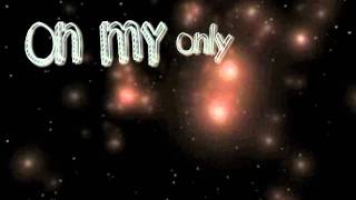 Owl City  Galaxies Official Lyric Video [upl. by Nivad]