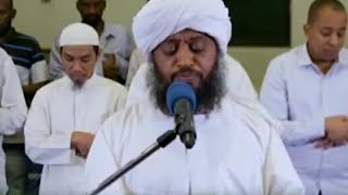 الشيخ حسن إدريس محمود  sheikh hassan idrees mahmood [upl. by Nylekcaj]