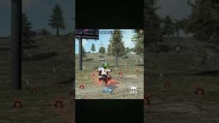 Imposible 🍷🗿 freefire freefirehighlights shortsviral [upl. by Alidia]