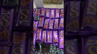 Dairy milk silk if you love Dairy milk please subscribe for me I like for my child dairymilk [upl. by Honniball]