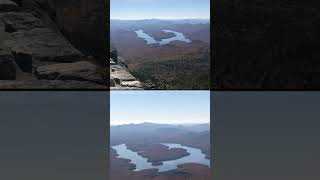 Whiteface Mountain 🏔️ [upl. by Ariamoy]