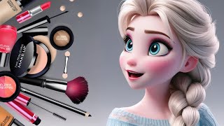 Make Up  EPISODE 1 [upl. by Joselyn39]