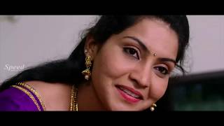 Sarathi Tamil Full Movie [upl. by Einad266]