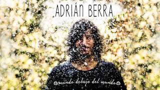 04 Farolero  Adrián Berra 2017 [upl. by Harihat]