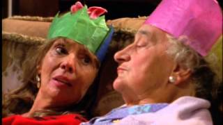 Royle Family  Christmas Special 1999 [upl. by Paulsen]