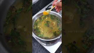 Rava pongal recipe in tamil food recipe [upl. by Gates]