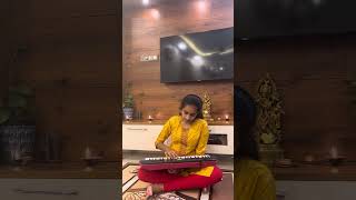 Hacchevu Kannadada Deepa on piano [upl. by Tnirb200]