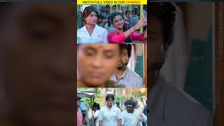 Remo movie scene I keerthi suresh cute emotional scene 🥰😍 [upl. by Vescuso]