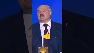 Лукашенко🔥Школа должна давать если не такие обширные познания мира но досчно чтобы жить в обществе [upl. by Ettelegna]