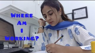 What Am I Doing After Housejob  Kahan Gayab Hain Ap  the question I get the most [upl. by Ramedlaw]