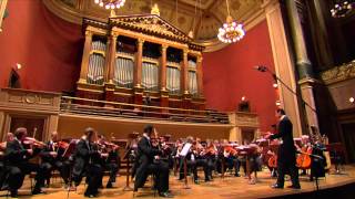 Rossini  Linganno felice HD  Christian Benda conductor [upl. by Courtland]