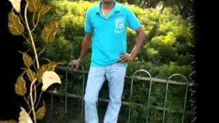 Sadak wage oya munata hadu denna mata lobai Piumi akka and Nalin aiya loving song [upl. by Wooster]