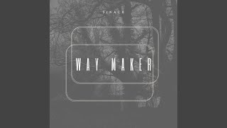 Way Maker [upl. by Anehc207]