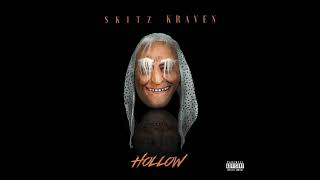 sKitz Kraven  It Was sKitz Official Audio [upl. by Farhsa]