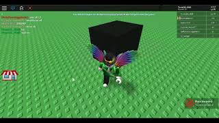 roblox Kohls Admin House Epix  Abuser Epix admin and abuser infinite admin part 1 [upl. by Aitnwahs219]