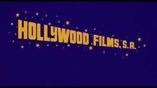 Hollywood Films SA 1975 2 [upl. by Alexandre]