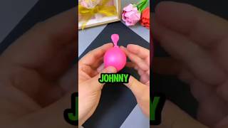 Homework Vs little johnny 😂😎 funny viralshorts funnyshorts facts [upl. by Drandell]