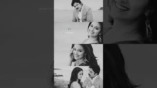 Kora Kora kopamela pspk keerthysuresh agnathavasi love lyrics lovevibes trending ytshorts [upl. by Faucher776]