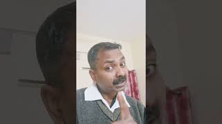 Guys Do Baaten Hamesha Yaad Rkhan comedy funny sanjaycomedy jokes crazycomedy whatssofunny [upl. by Rephotsirhc]