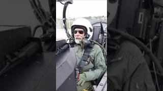 Modi ji fighter jet landing automobile amazingfacts factsinhindi indianarmy fighterjet dastan [upl. by Aretha]