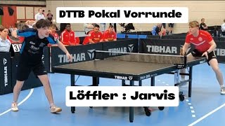 K3 Vs DNA Hybrid ðŸ”¥ JLÃ¶ffler2302TTR  TJarvis2364TTR [upl. by Lawley]