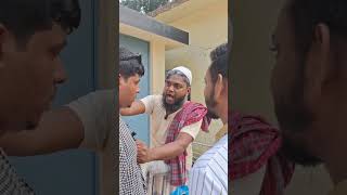 Hsc exam result  comedy funnyvideos barishailla comedy hsc [upl. by Baxy]