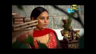 Nanna Album  Shruti Full Episode [upl. by Eilatan]