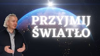 Przyjmij światło  Mieczysław Bielak  Poznań 140123 czIII [upl. by Ruffina639]