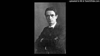 RUDOLF STEINER quotFenomeni vulcanici nella zona del Vesuvioquot 2 giugno 1922 [upl. by Vaas]