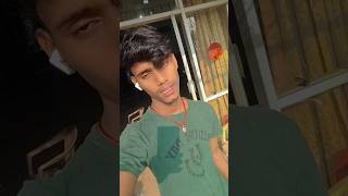 video Mohabbat Ke gam hai mile jitna gam haisong shorts viralvideo [upl. by Notaes]