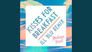 Kisses For Breakfast feat Popcaan [upl. by Ahsienyt934]