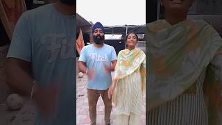 Armaan aur papa ne kiya namaste kisko😱shorts video subscribe [upl. by Christiana653]