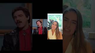 SNL Burt Reynolds ScoobyDoo Celebrity Jepordy Reaction [upl. by Macfadyn134]