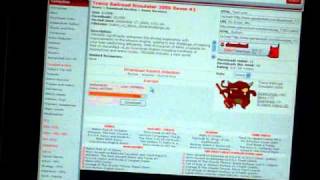 how to download trainz 2006 for free [upl. by Goraud327]