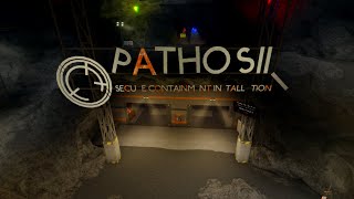 SCI Pathos III Introduction Tour [upl. by Aikat131]