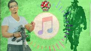 ILKACASE QAYS  INA AABOW  HIT SONG [upl. by Charlena]